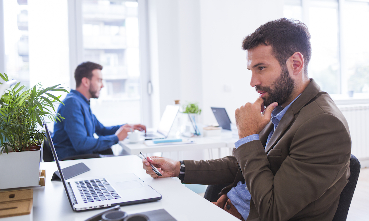 Navigating the Risks of Employee-Driven AI Use in Organizations