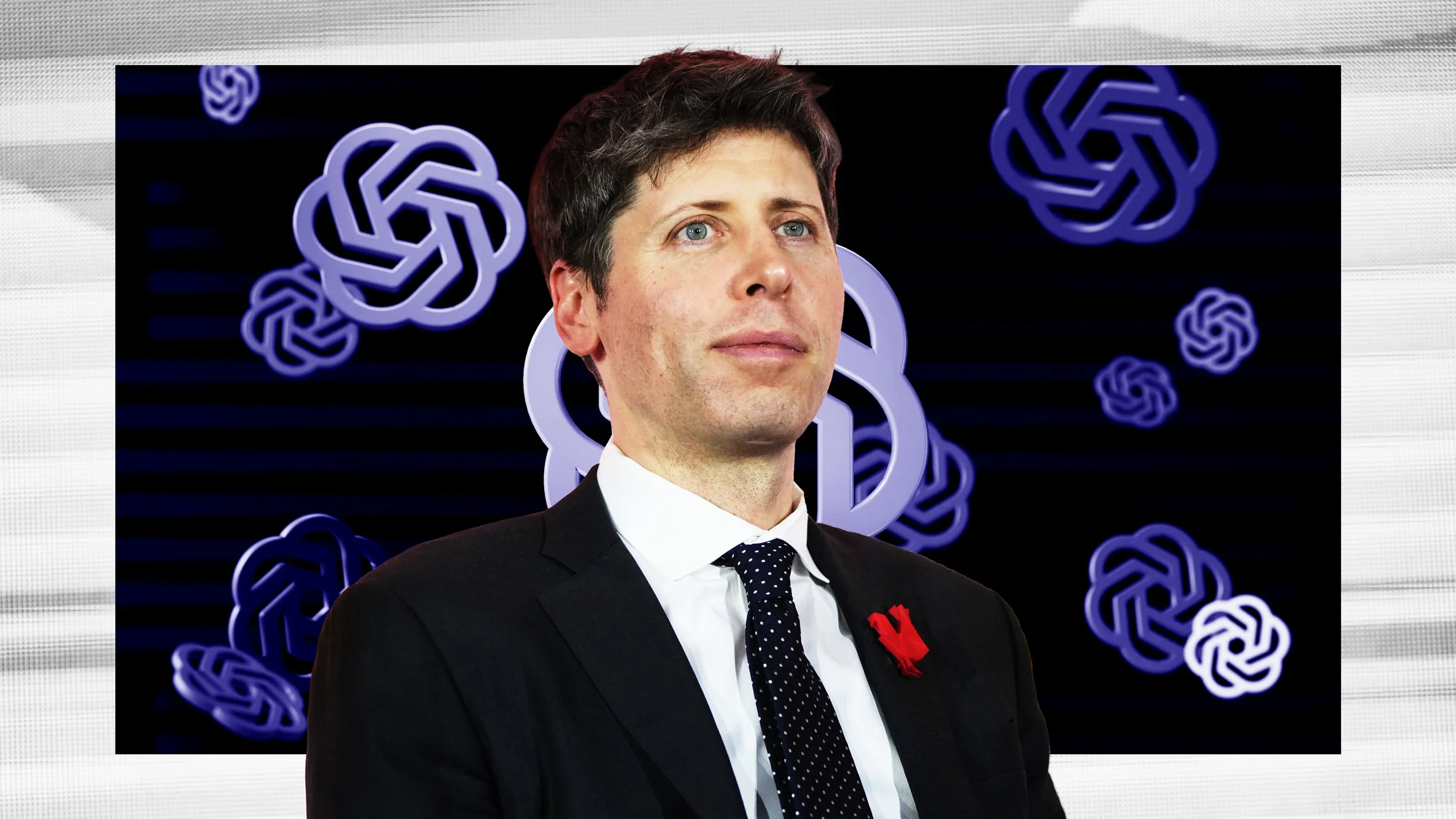 OpenAI Transitions to Public Benefit Corporation for Greater Profit Potential