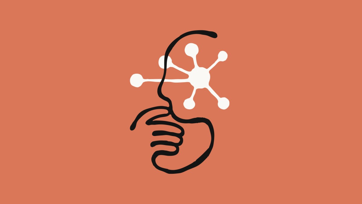 Anthropic Launches Voice Mode for Claude Chatbot Apps