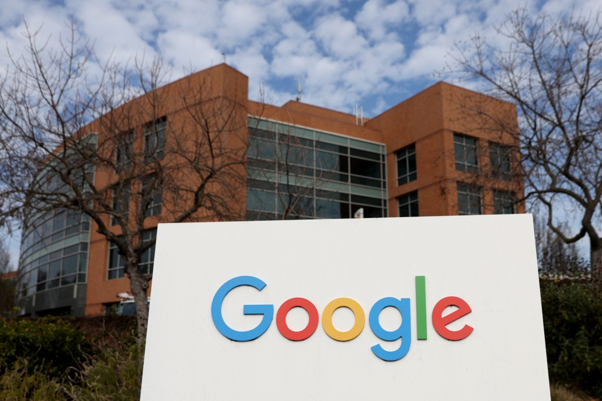 NotebookLM Gets Visual – Google I/O 2025 Unveils Exciting Features