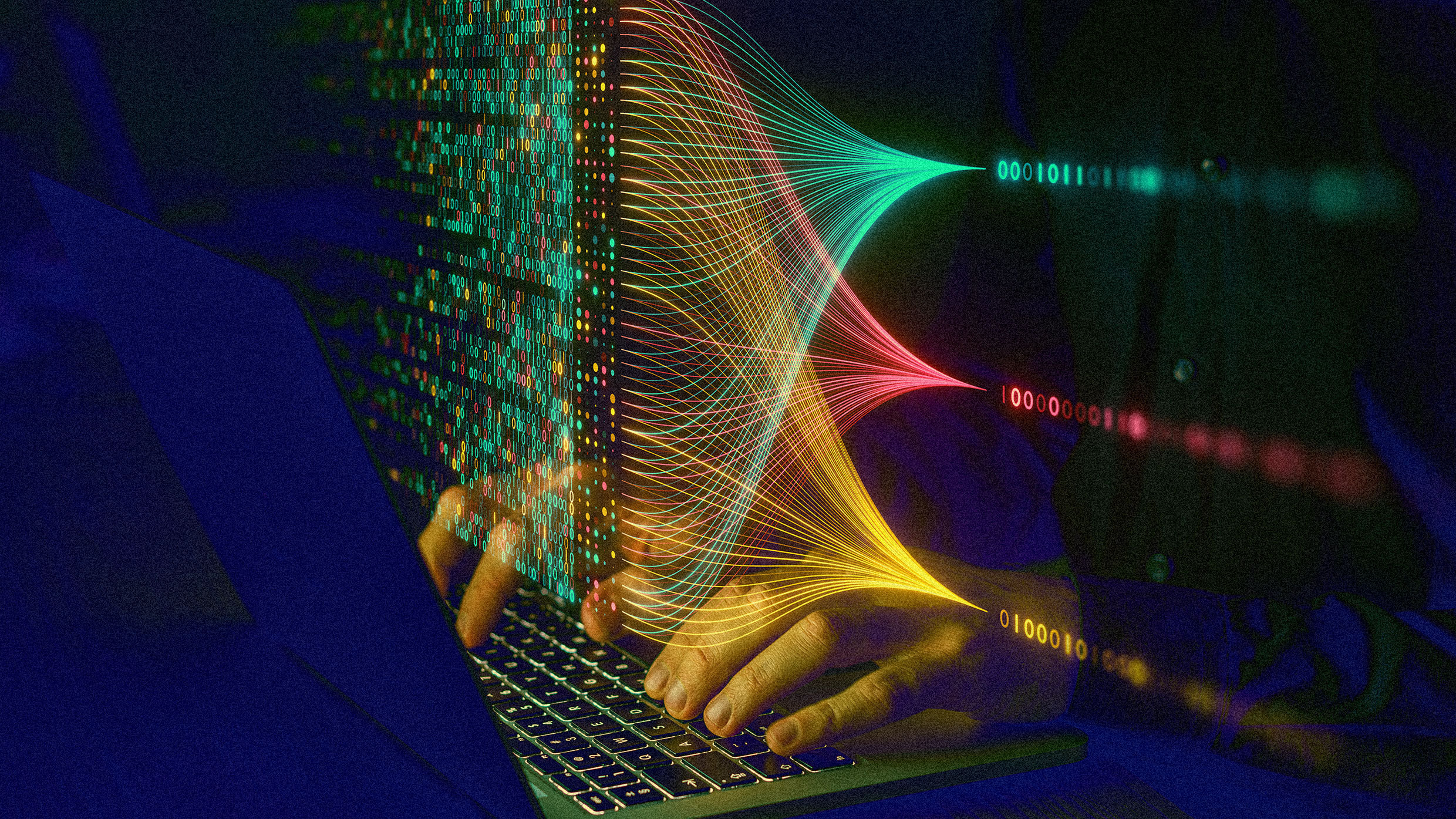 Navigating the AI Landscape – Bridging the Knowledge Gap for CEOs