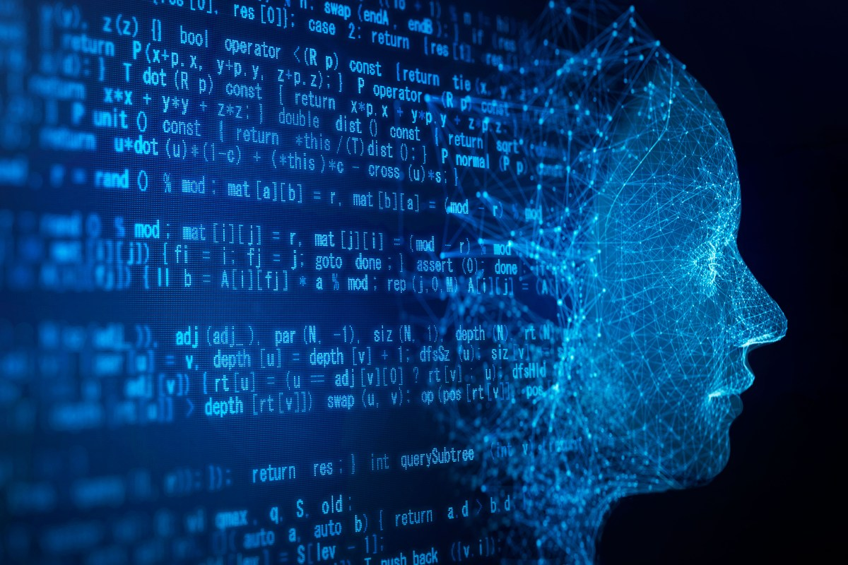 Cast AI Secures $108 Million to Optimize AI Workloads and Efficiency