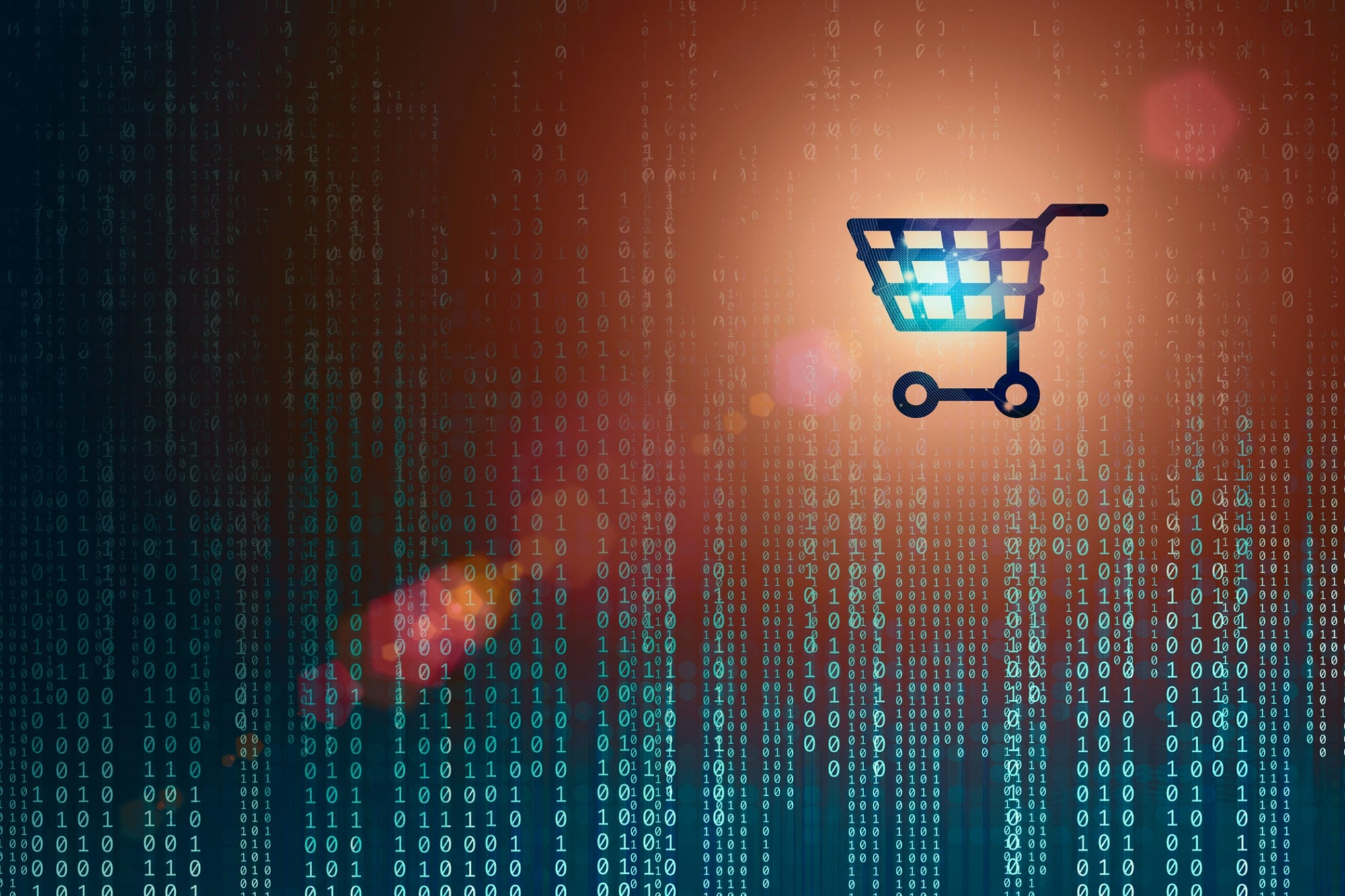 Harnessing AI-Powered Personalization for Ecommerce Success