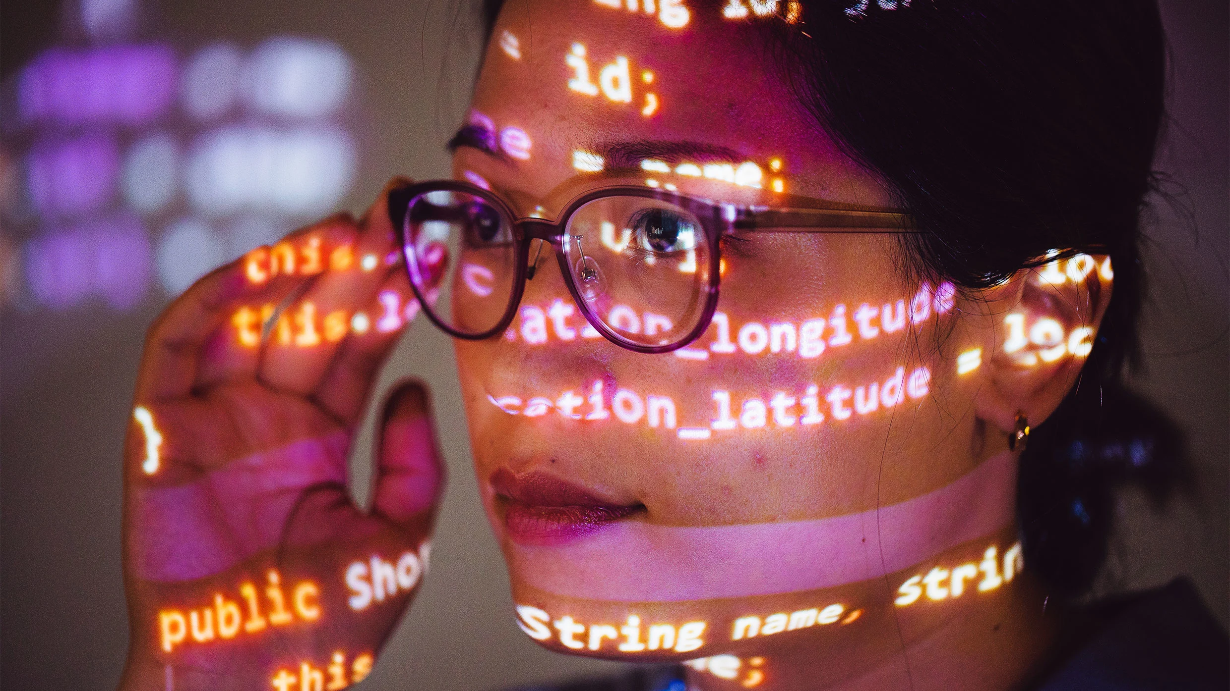 AI’s Impact on Women’s Employment – A Growing Concern