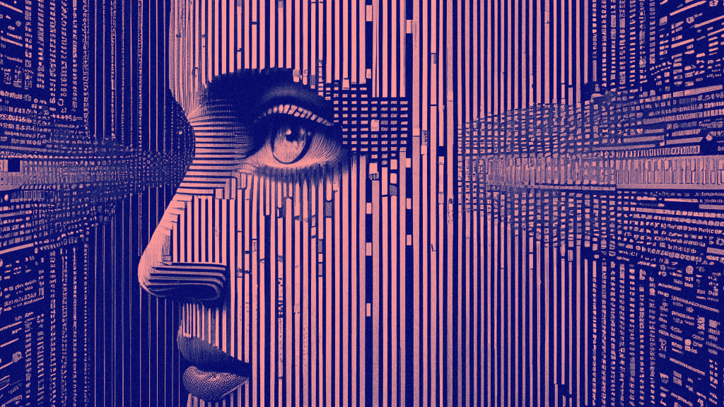 Navigating the Gender Gap in AI Employment