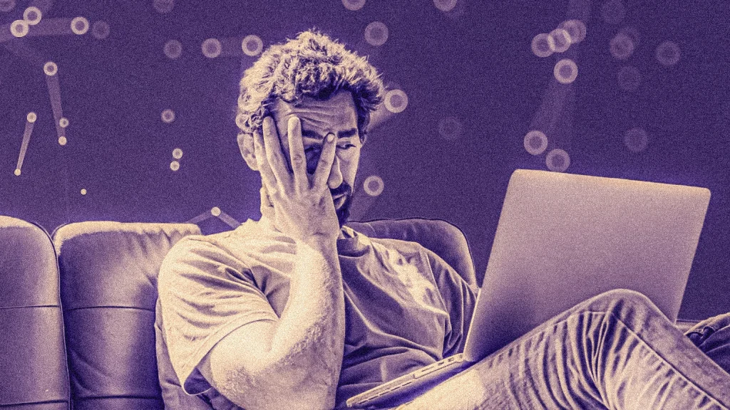 Embracing AI – Enhancing Skills or Eroding Humanity?