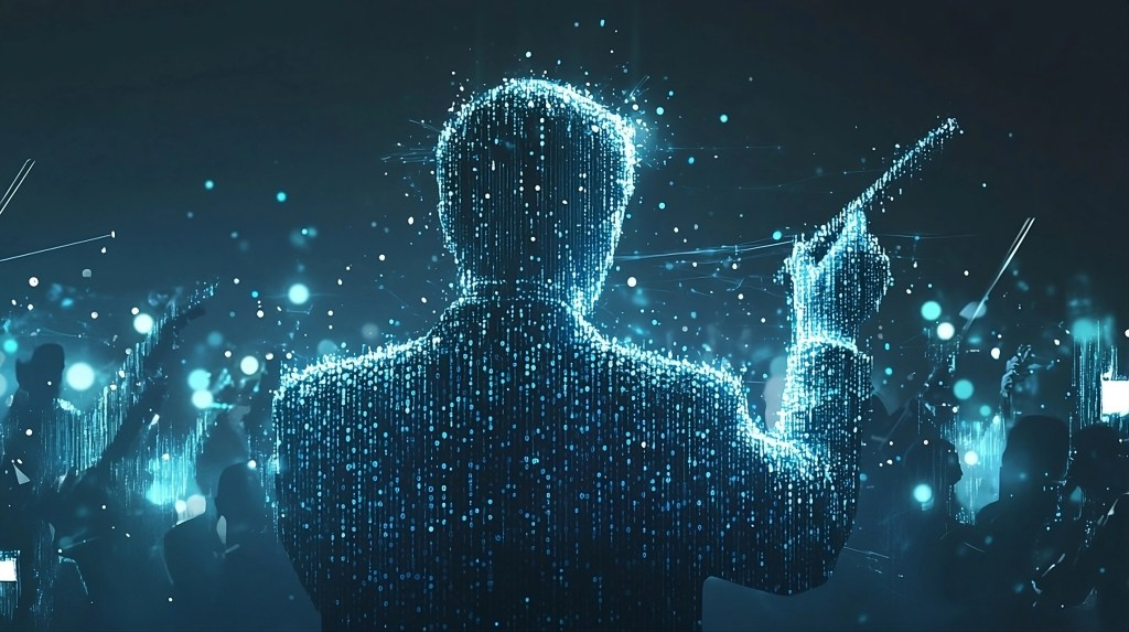 Harnessing the Power of Multi-Agent AI Systems