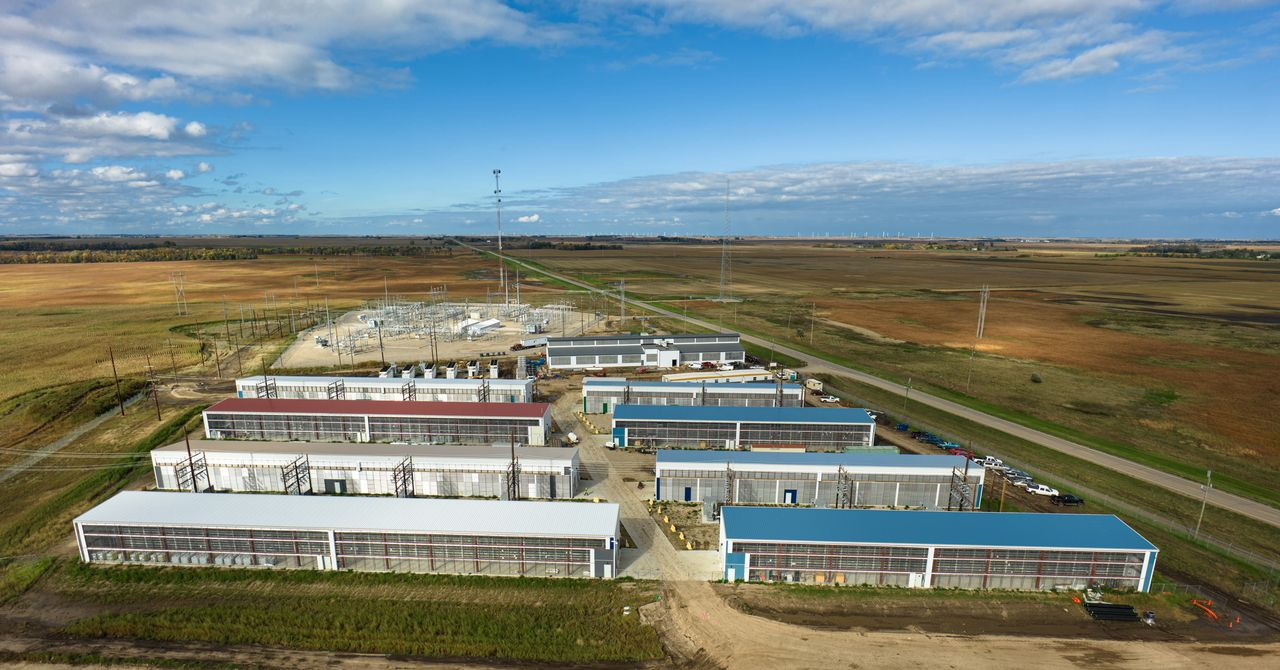 AI’s Growing Energy Footprint – A Call for Sustainable Solutions