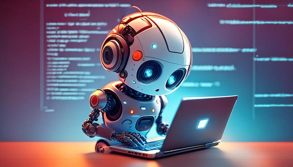 The Rise of AI Coding Agents – Google’s Jules vs. OpenAI’s Codex