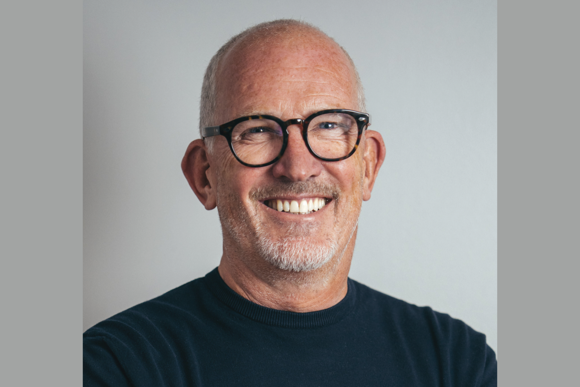 DeepL’s Arabic Translation Tool – Bridging Business Communication Gaps