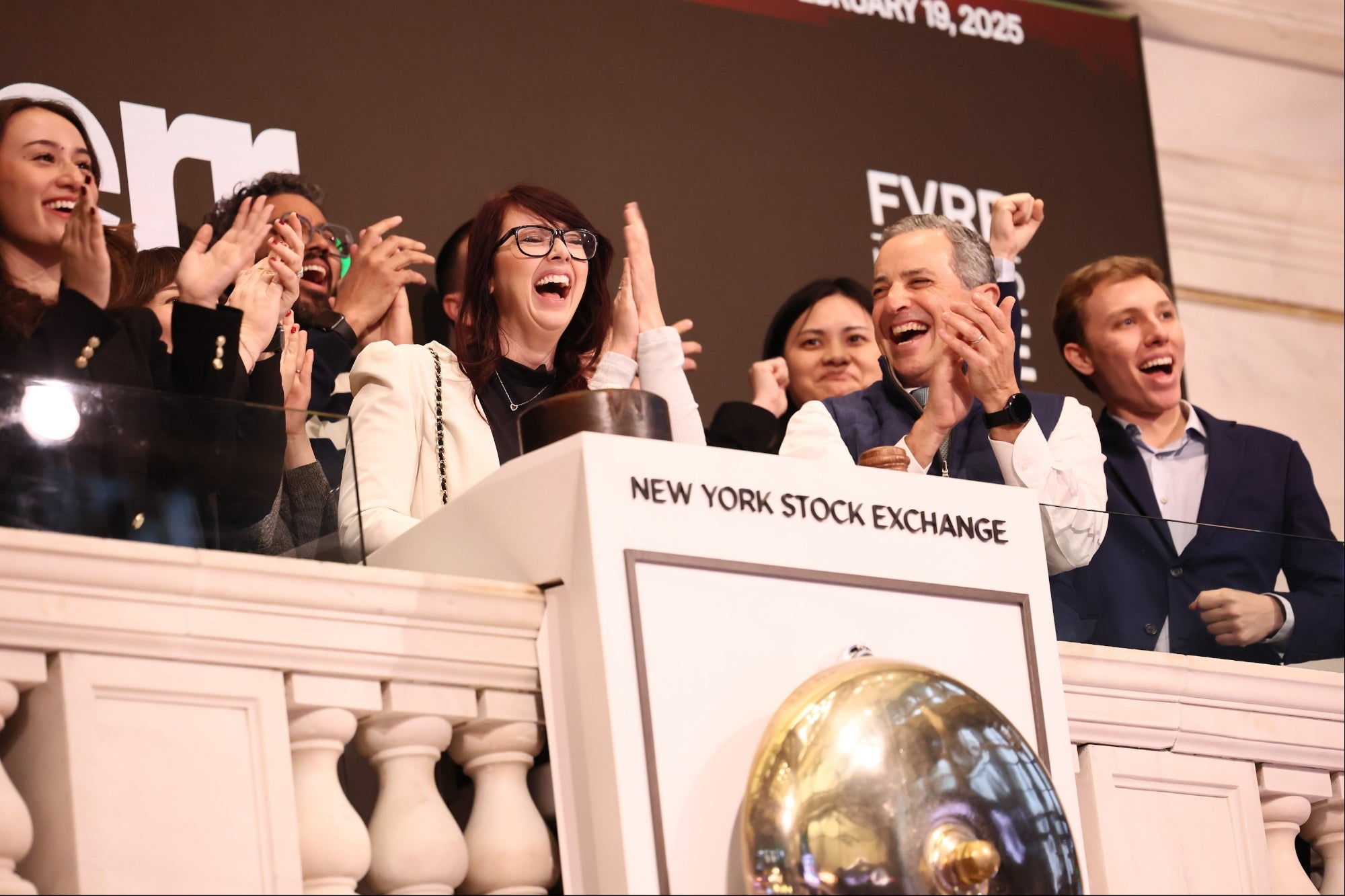 AI’s Impact on Jobs – The Urgency to Adapt or Face Obsolescence