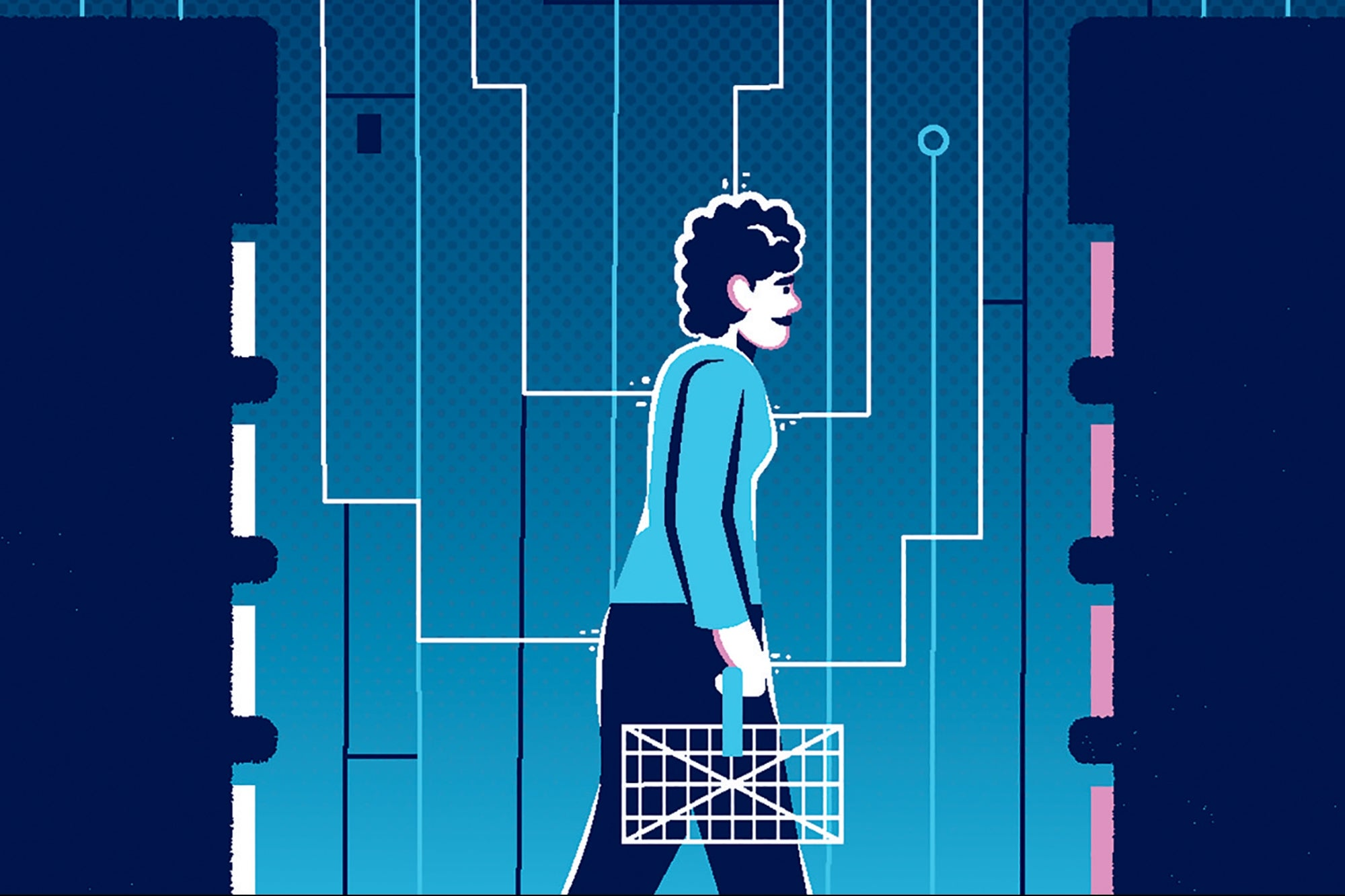 Generative AI – A Game Changer for Understanding Consumer Preferences