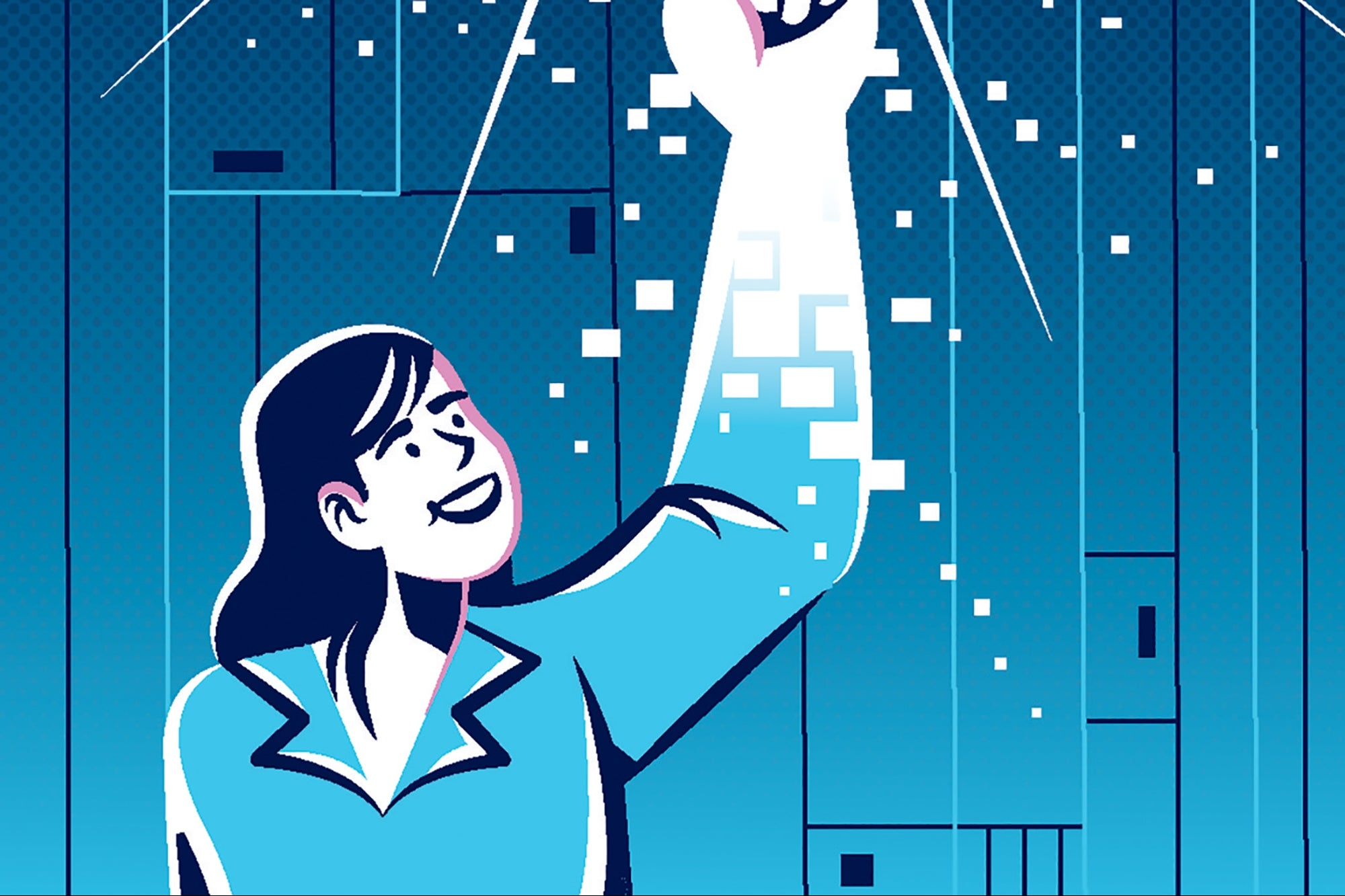 Can AI Replace Human Creativity in Product Innovation?