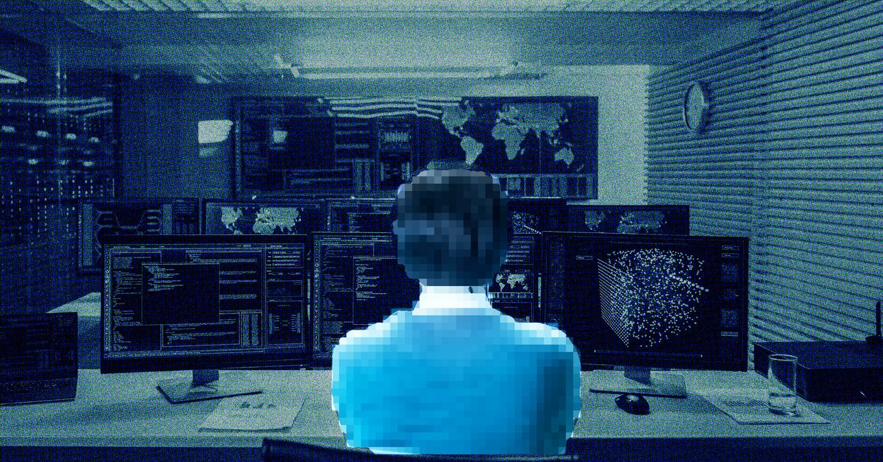 AI Code Hallucinations Open Door to Supply-Chain Attacks