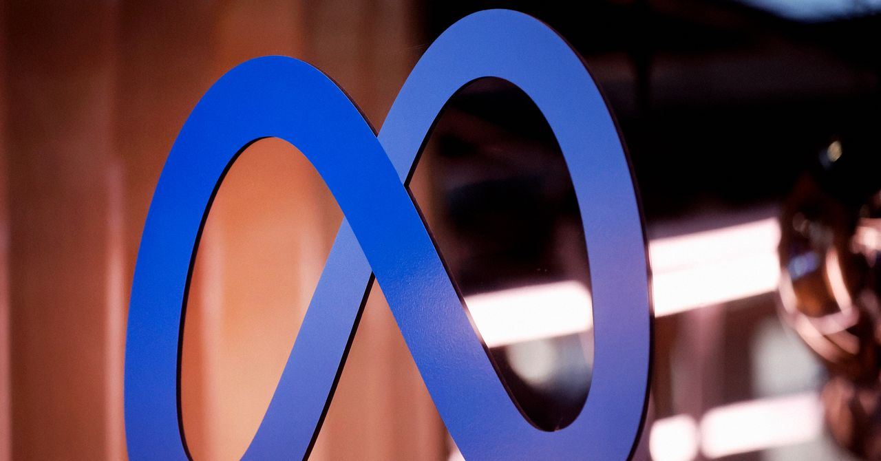 Meta’s Copyright Clash – Authors vs. AI Innovation