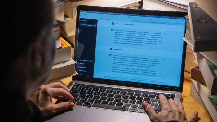 AI Memory – A Double-Edged Sword for Chatbots and Users