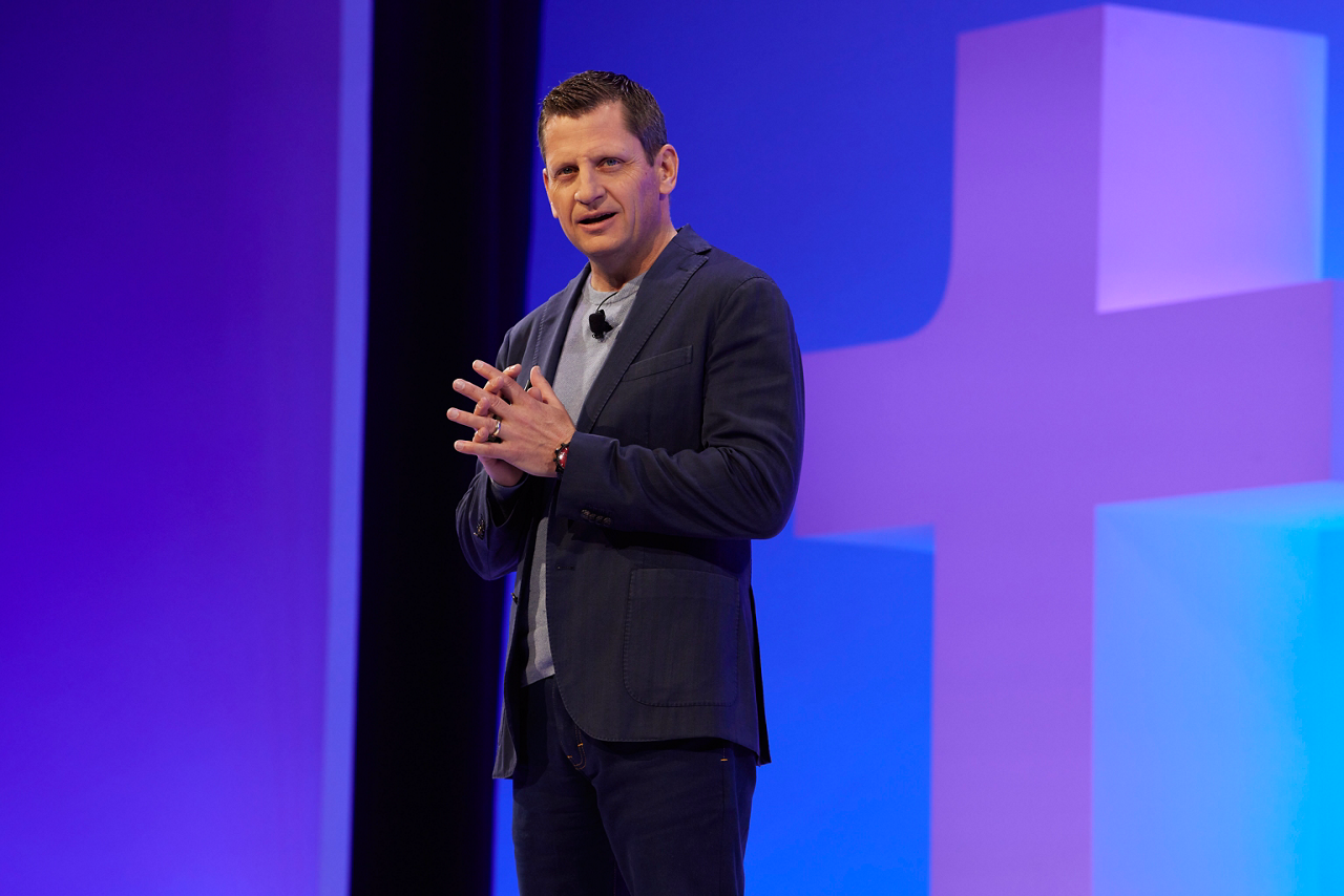 Revolutionizing AI Development – IBM’s Generative Computing Approach