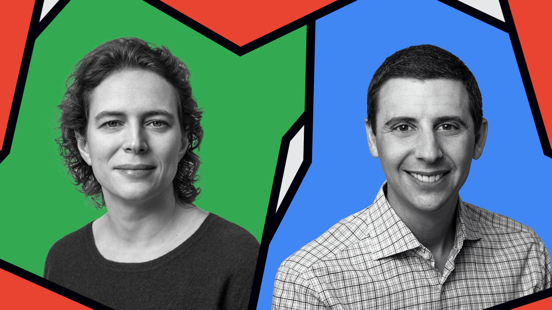 The Future of Search – How AI is Transforming Google’s Approach