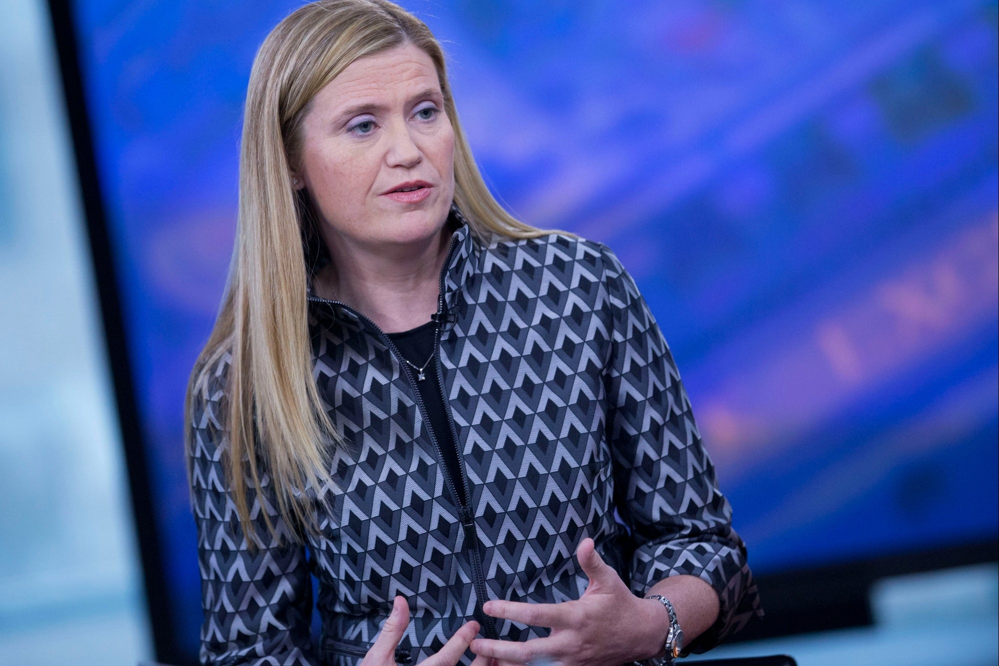 JPMorgan’s AI Strategy Could Slash Workforce by 10%