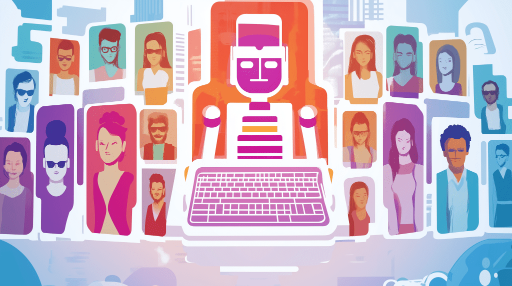 OpenAI Launches GPT-4.1 – A Game Changer for Enterprises