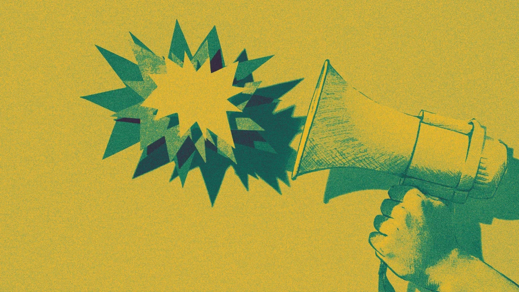 The Future of PR – How AI is Shaping Direct Communication Strategies