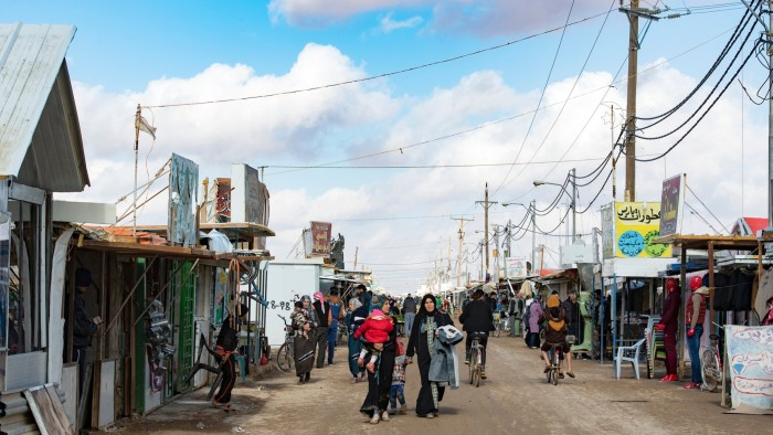 AI Innovations Transforming Pro Bono Legal Work in 2025