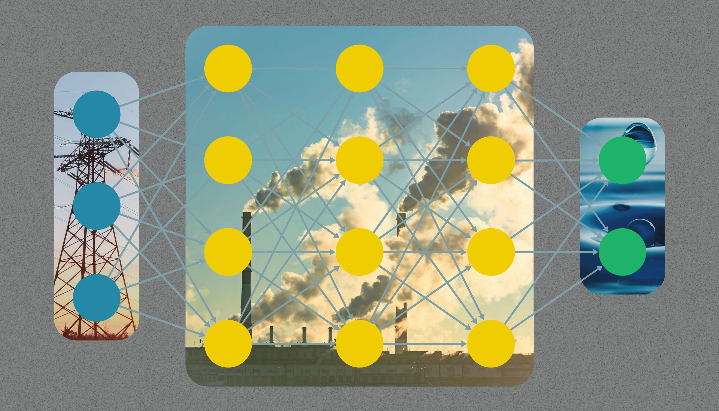 AI Models’ Environmental Impact – New Study Reveals Shocking Data