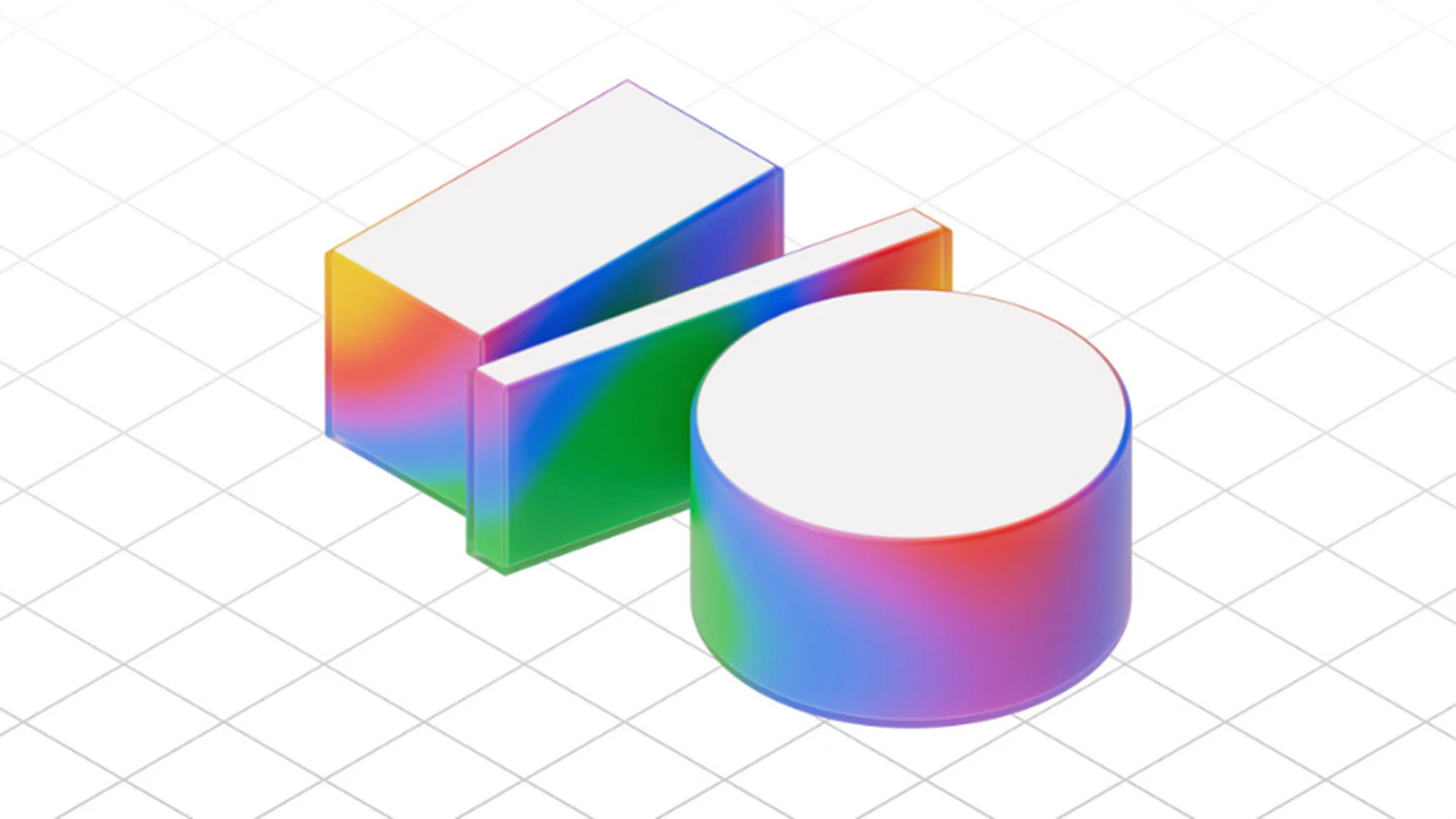 Google’s AI Search Revolution – A New Era of Smart Queries