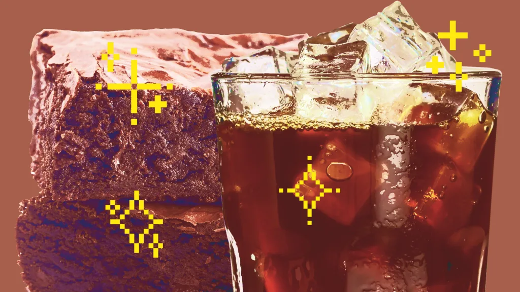 Innovative Snacks – AI-Powered Solutions for Supply Chain Challenges