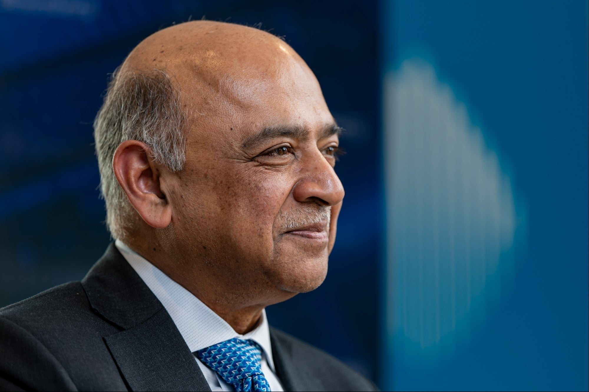 IBM Transforms Workforce with AI – Hiring Surge in New Areas