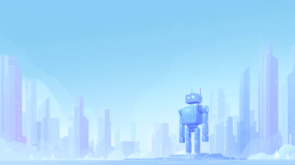 Microsoft Unveils Phi-4-Reasoning-Plus – A Game-Changer in AI Reasoning