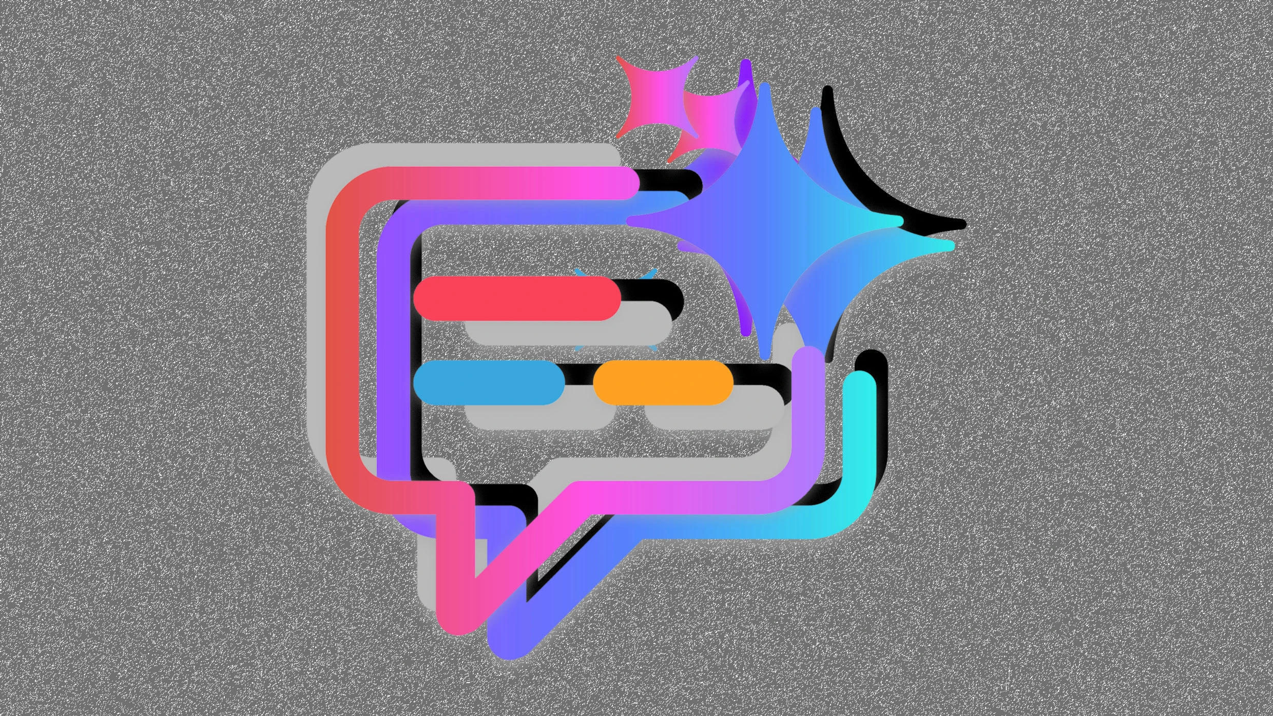 Revolutionizing Customer Experience with Agentic AI