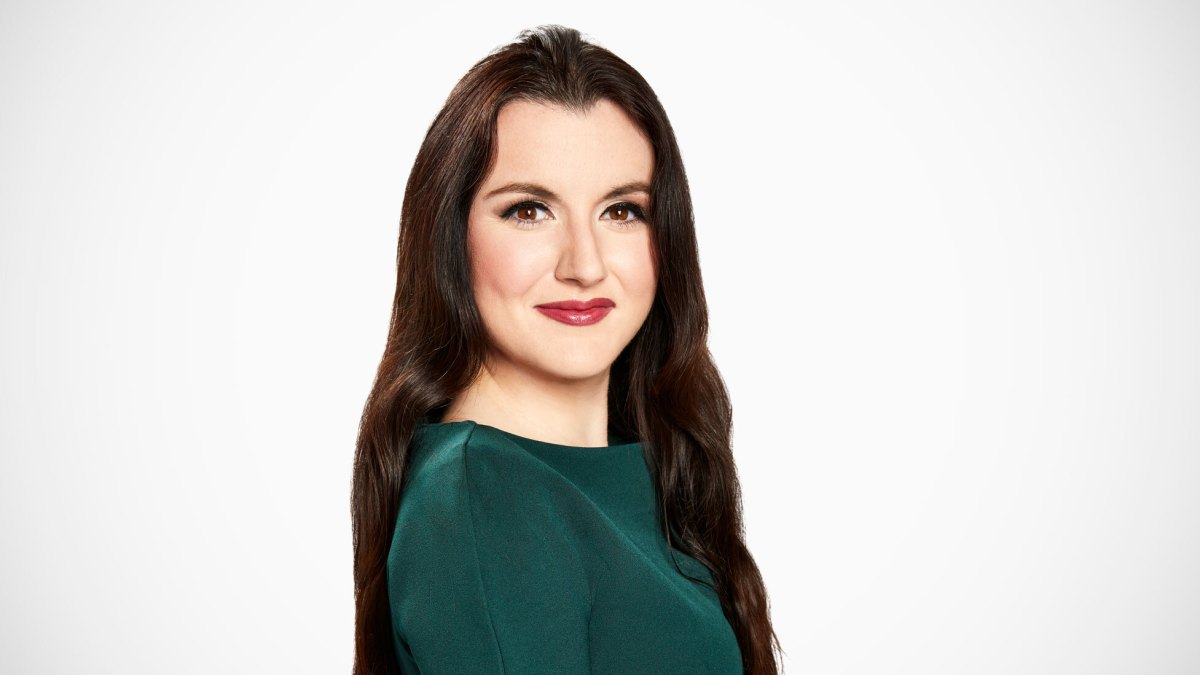 Fidji Simo Takes the Helm at OpenAI Applications