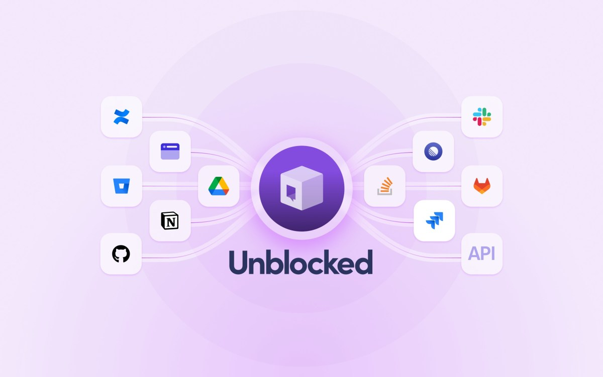 AI Tool Unblocked Simplifies Code Understanding for Developers