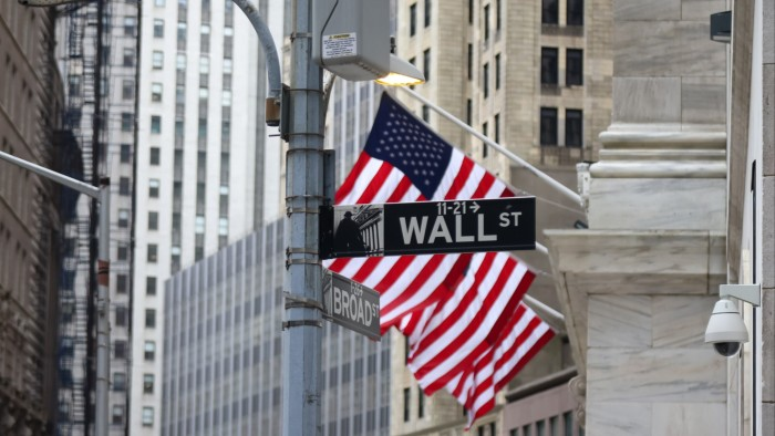 The Future of Investment Banking – AI, Apprenticeship, and Mastery