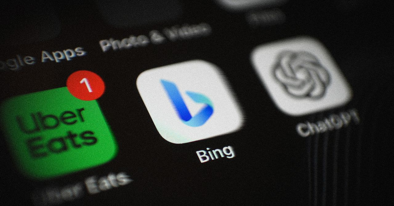 Microsoft Pulls the Plug on Bing Search APIs – What It Means for Developers