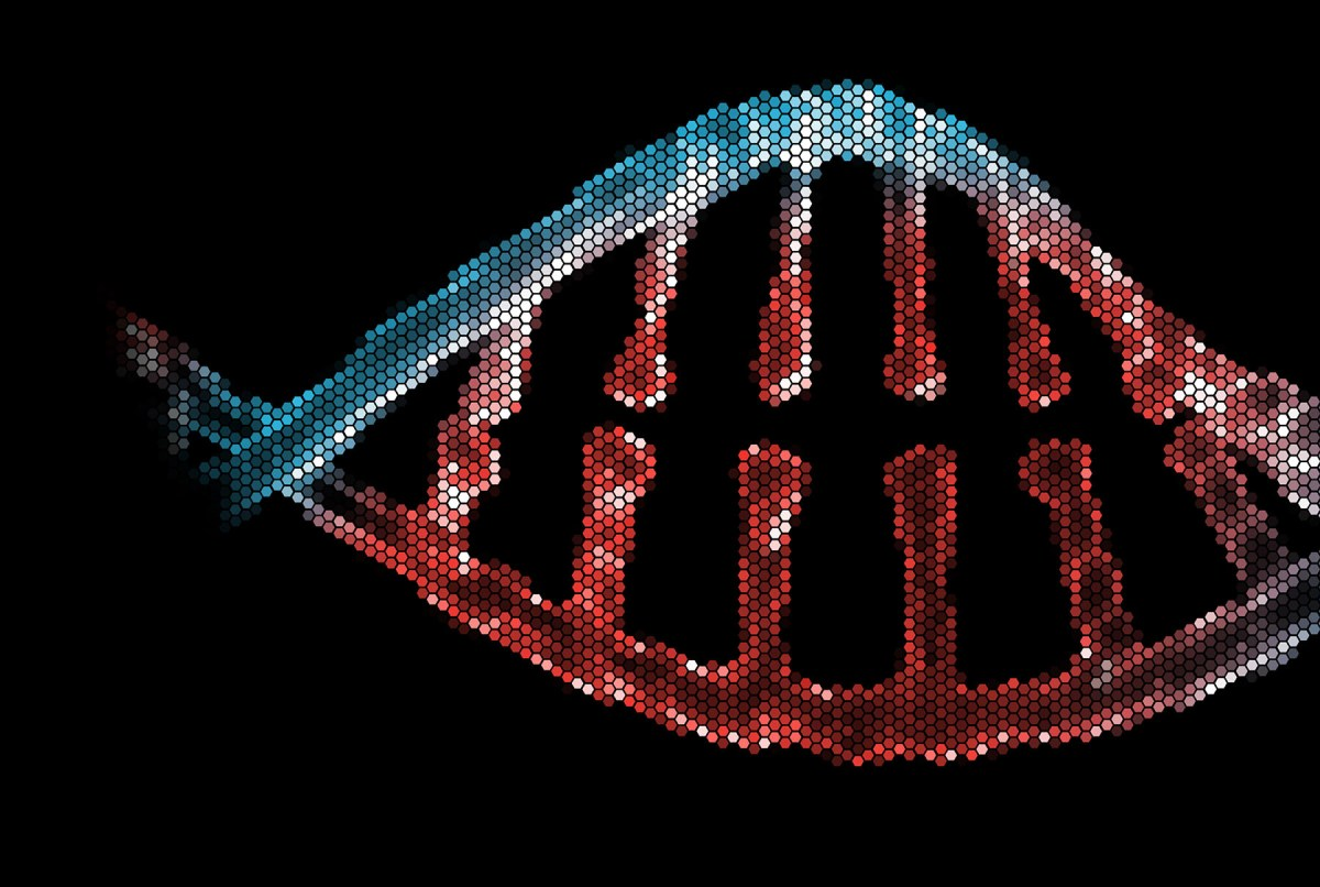 FutureHouse Launches Finch – A New AI Tool for Biological Research