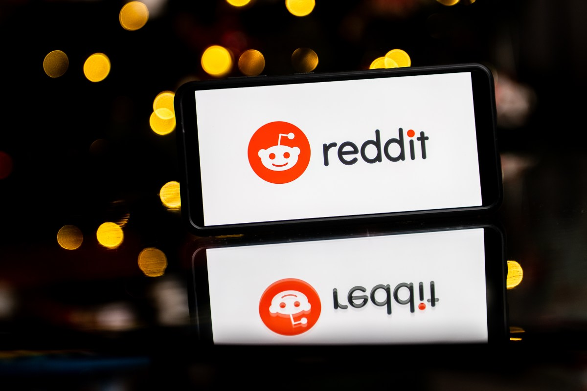 Reddit’s AI Experiment Sparks Controversy Over User Anonymity