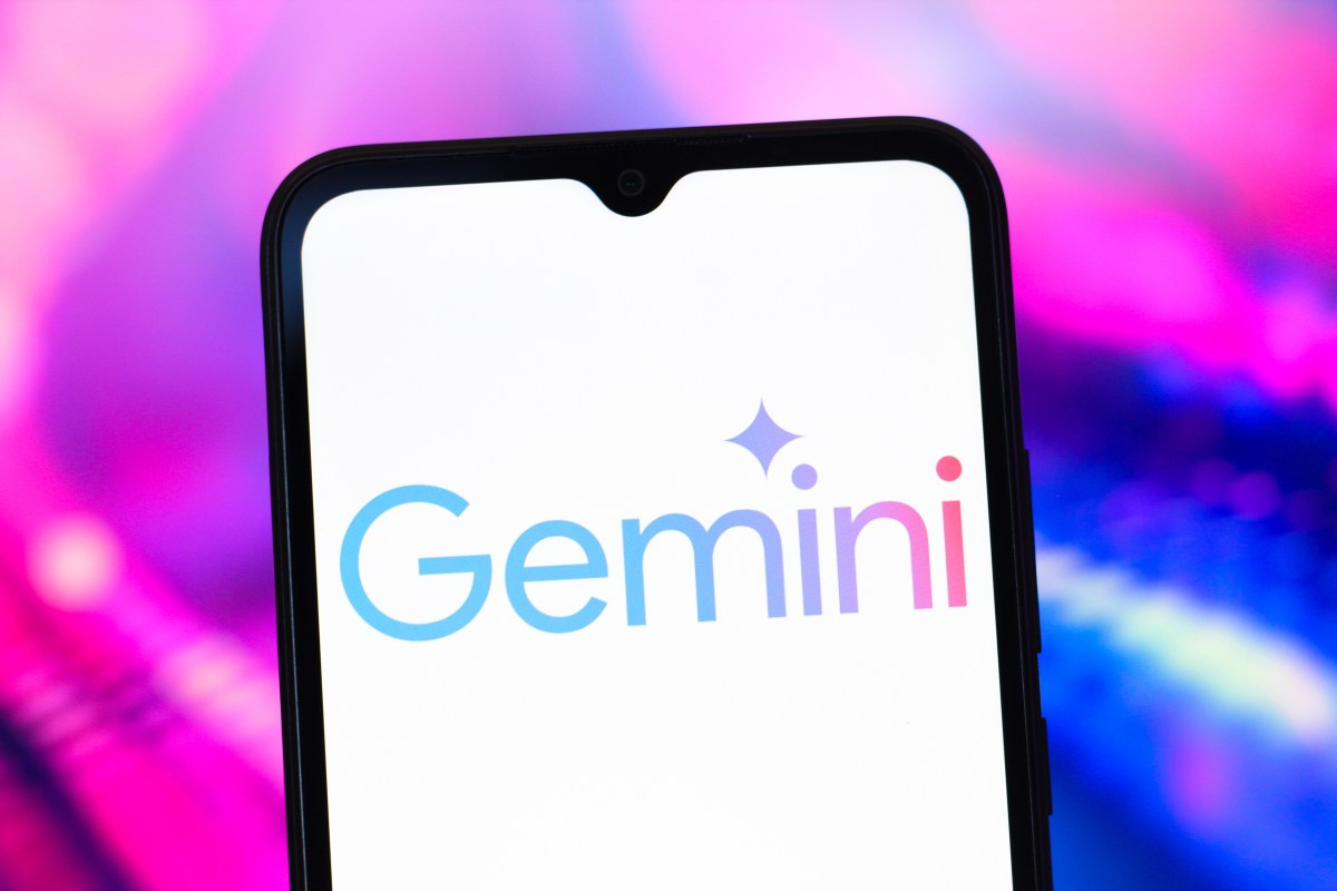 Google Unveils Exciting Updates to Gemini AI Chatbot at I/O 2025