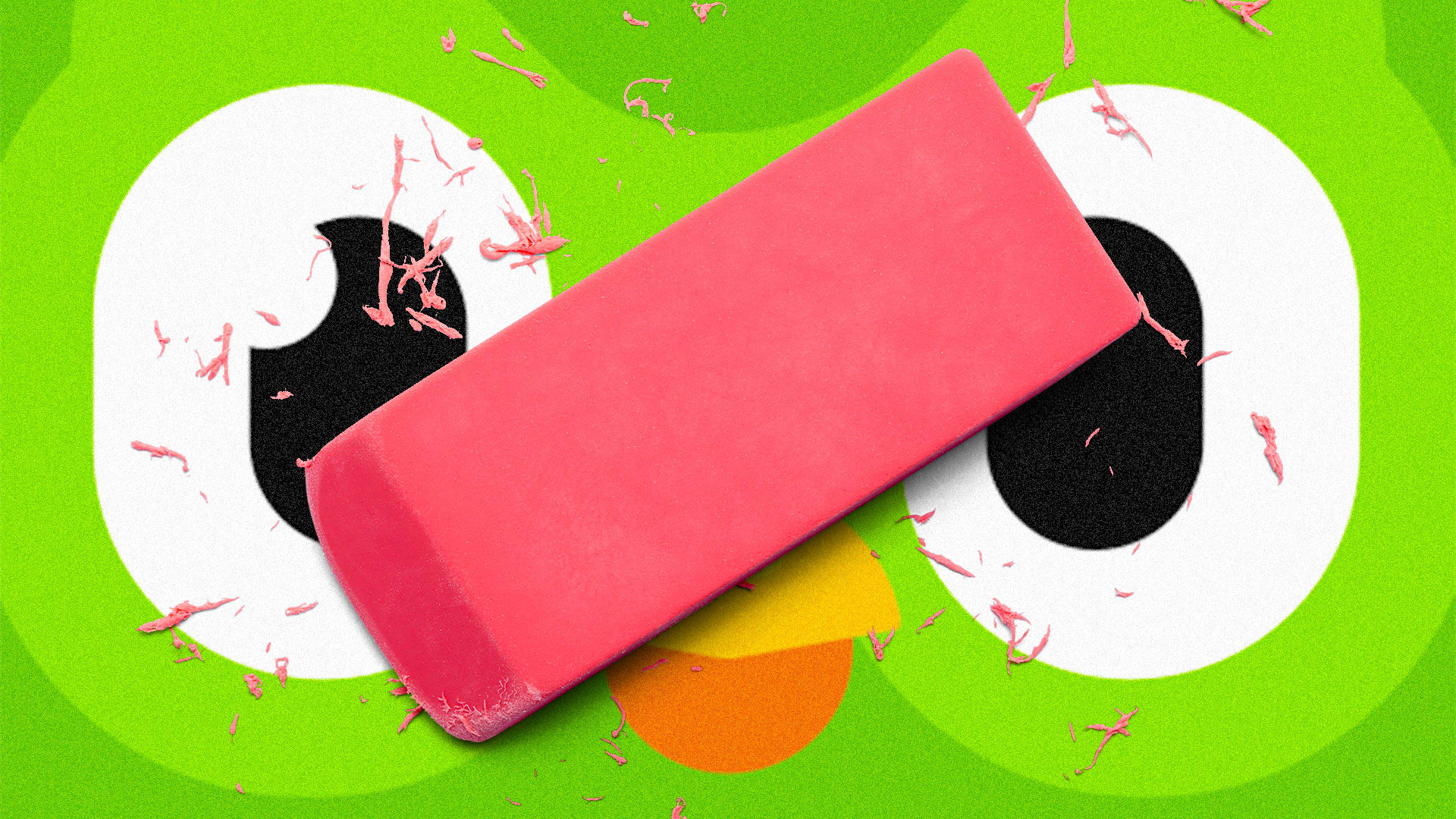 Duolingo’s Silence Speaks Volumes Amid AI Backlash