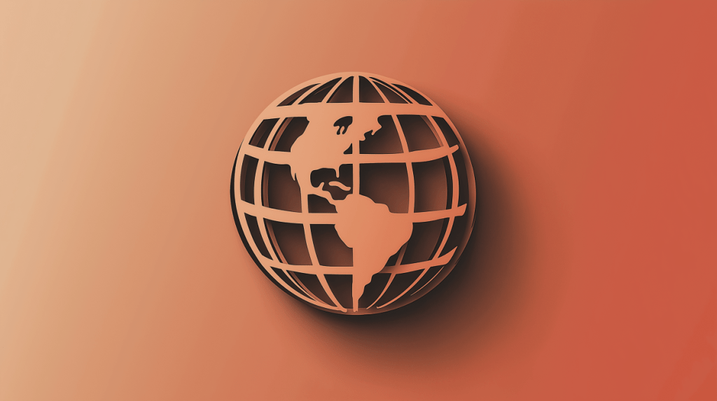 Anthropic Launches Web Search for Claude AI, Shaking Up Search Market