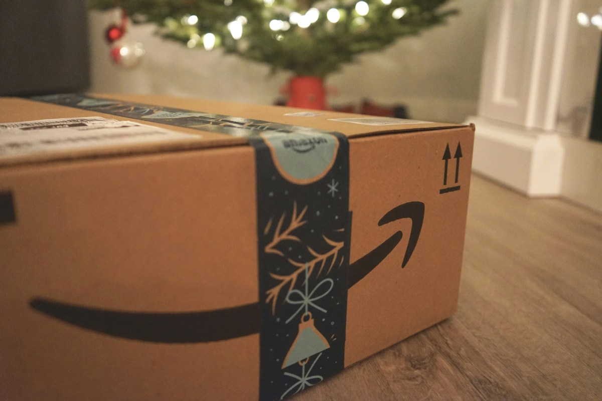 Amazon Launches AI Tool to Simplify Seller Listings