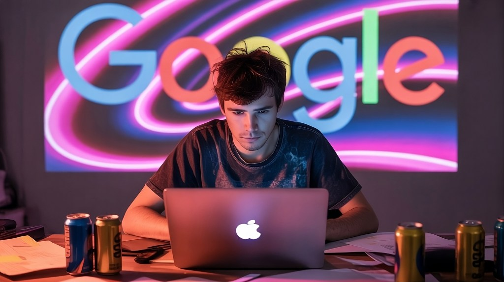 Google’s Ambitious Leap Towards a Universal AI Assistant