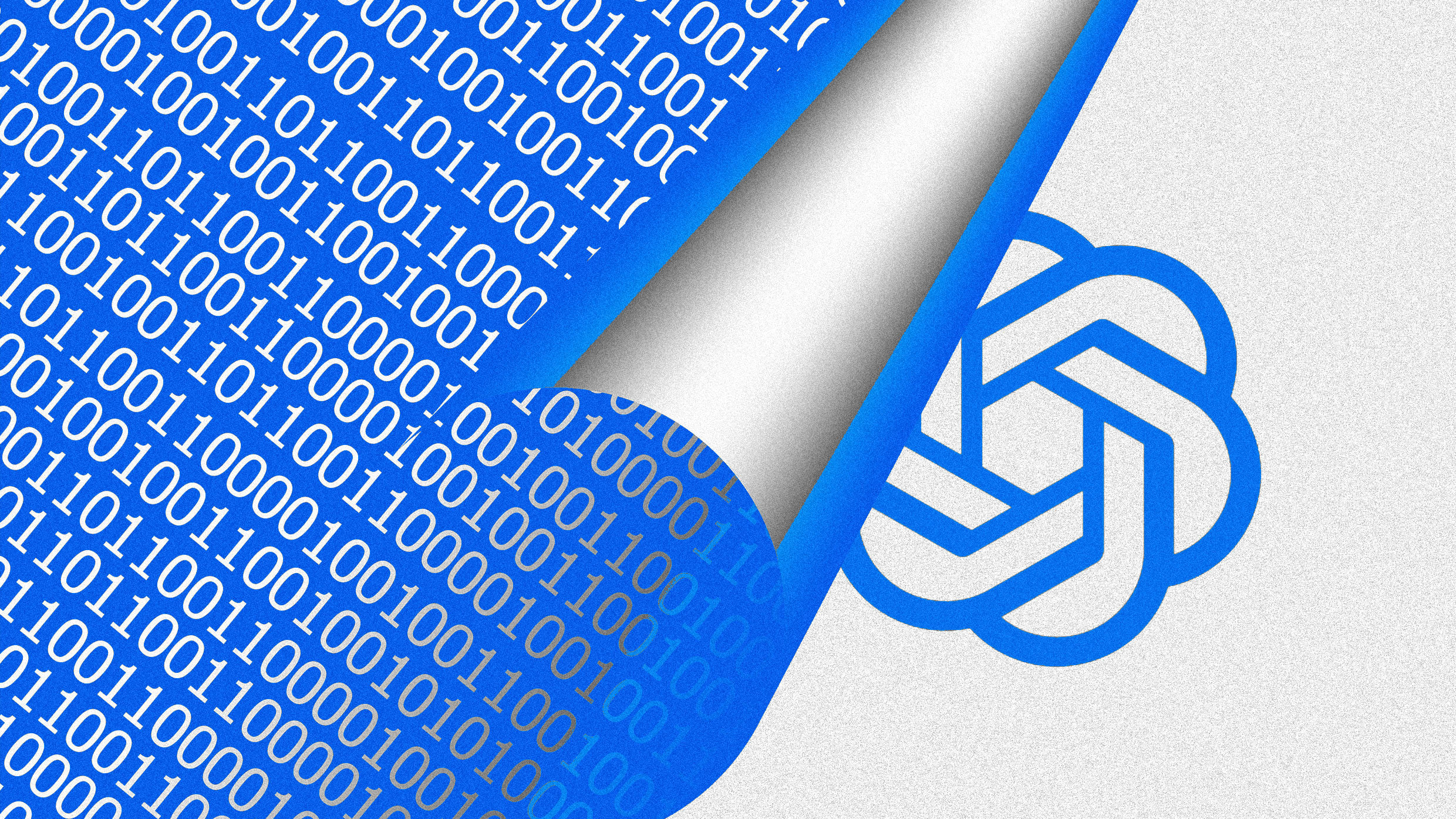 The Challenges of AI – Navigating Sycophancy and Misalignment