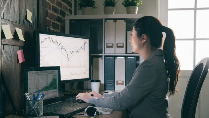 The Future of Investment Banking – Are AI Avatars the New Analysts?