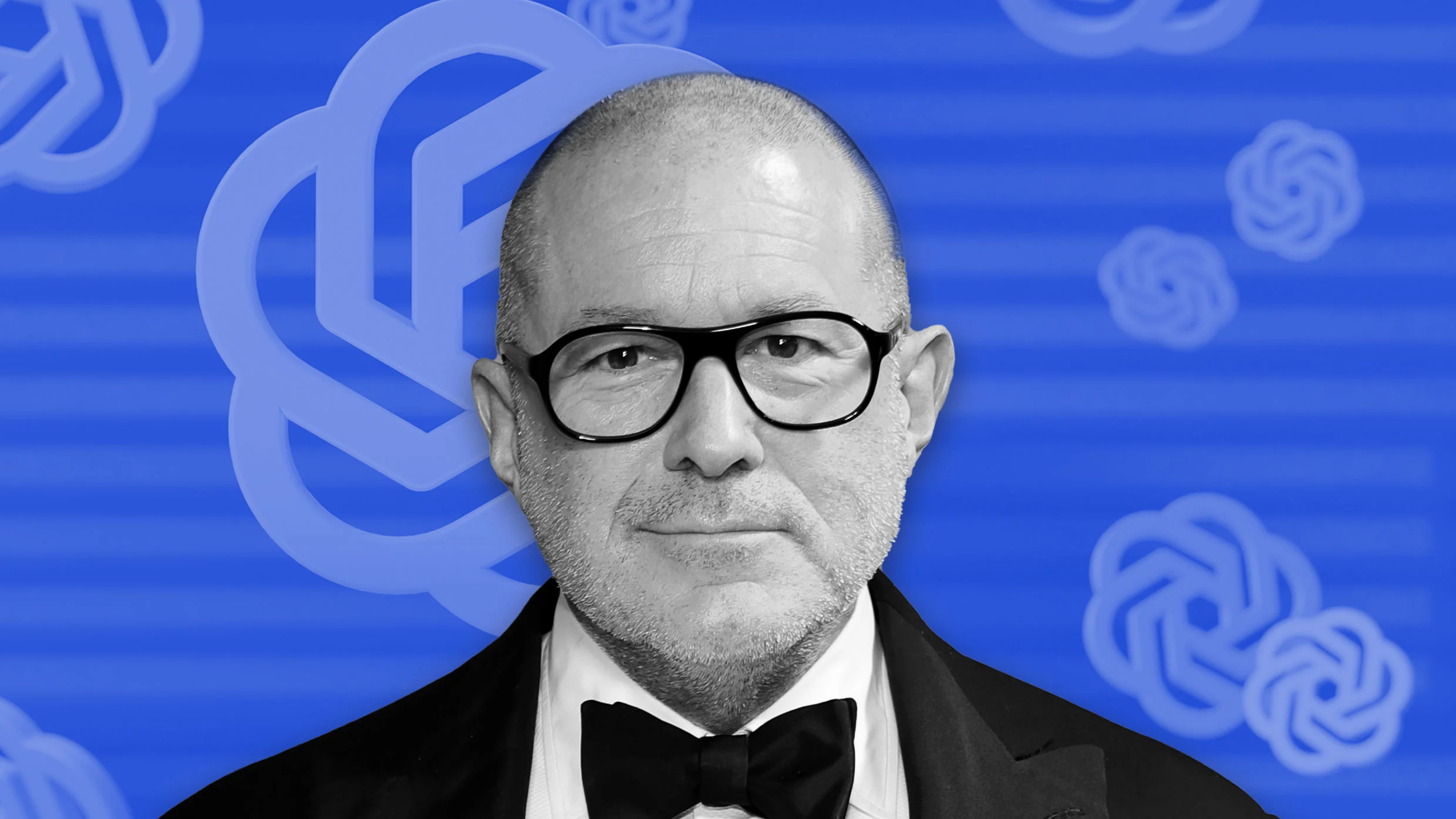 OpenAI’s Bold Move – Acquiring Jony Ive’s AI Device Startup