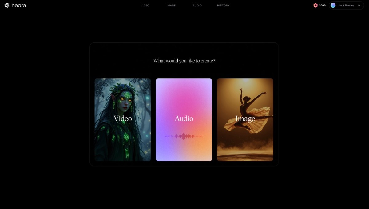 AI-Generated Talking Babies – The New Trend in Podcasting