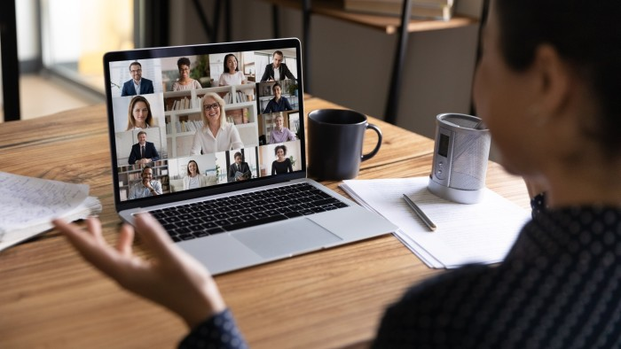 AI in Hiring – The Jobseeker’s New Secret Weapon