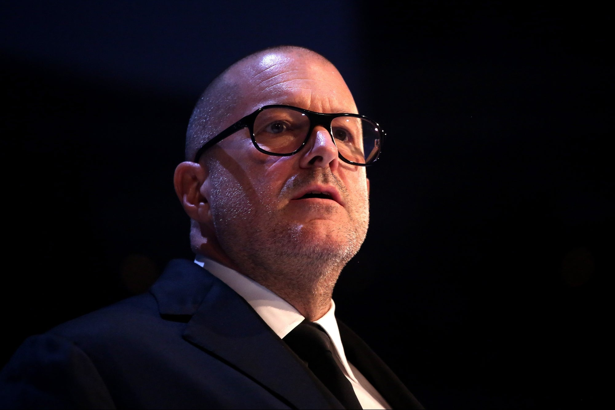 OpenAI Acquires Jony Ive’s io – The Future of AI Hardware Unveiled