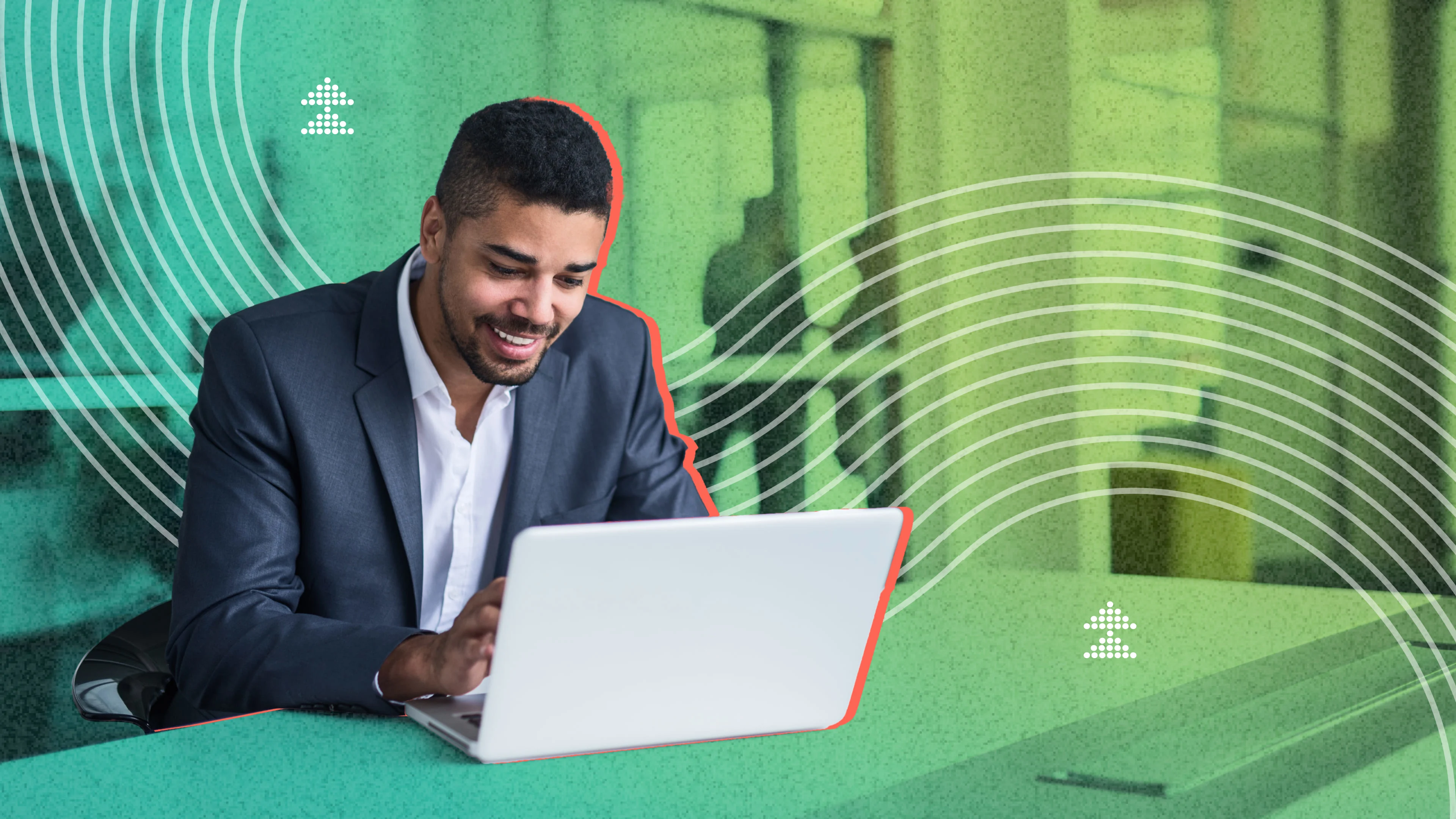 Transforming Efficiency – The Power of AI and Low-Code Automation